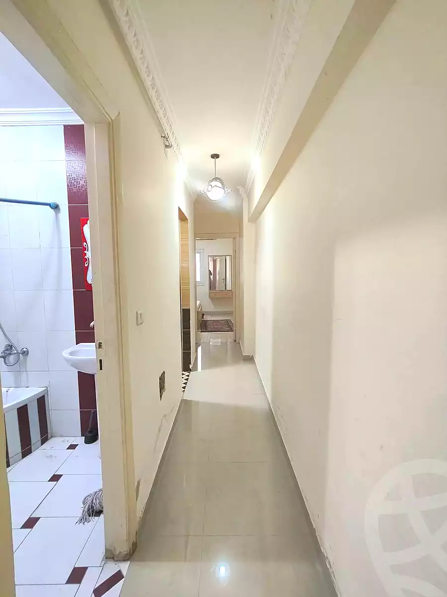 https://aqarmap.com.eg/en/listing/7075150-for-sale-alexandria-miami-khld-bn-lwlyd