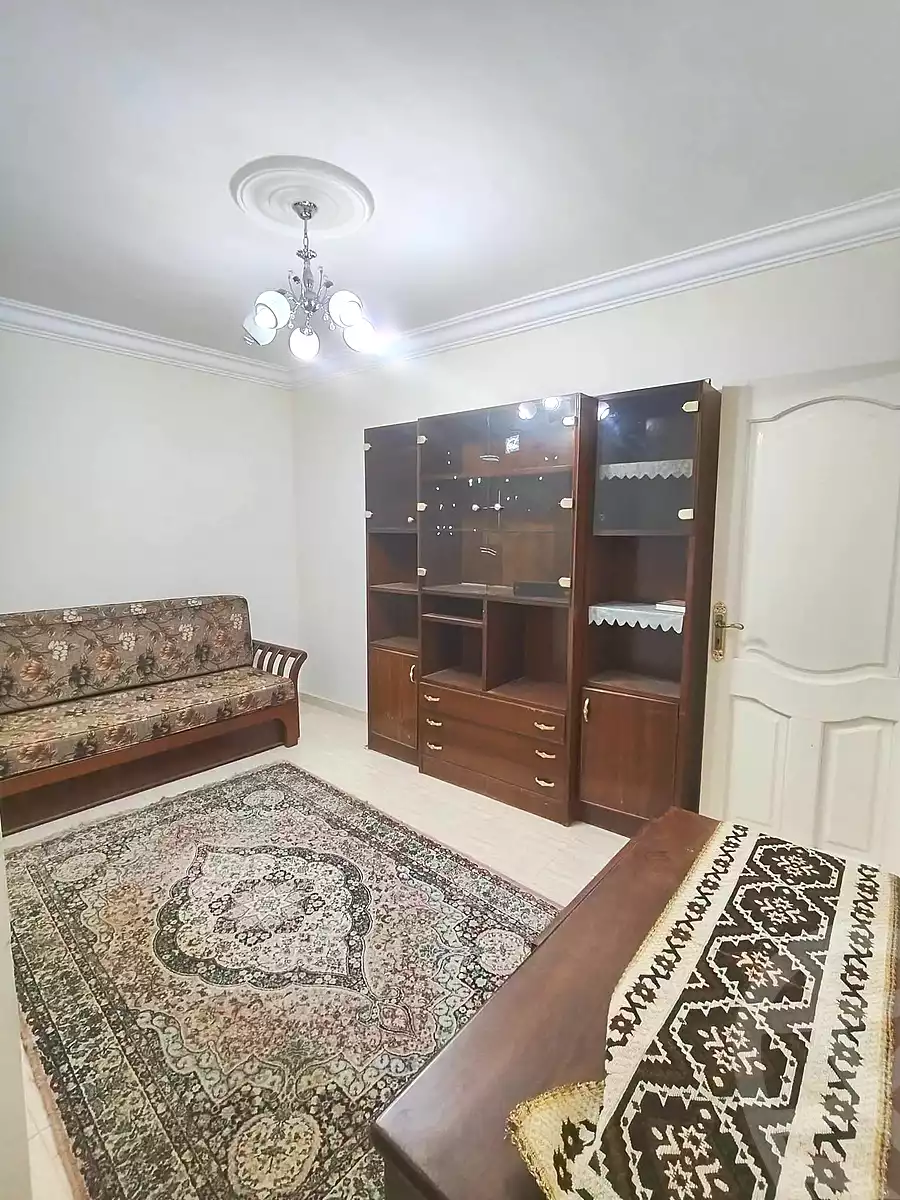 https://aqarmap.com.eg/en/listing/7075150-for-sale-alexandria-miami-khld-bn-lwlyd