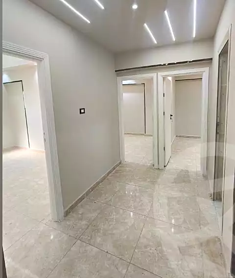https://aqarmap.com.eg/ar/listing/7075137-for-sale-alexandria-lsywf-el-falki-street-16-el-eslah