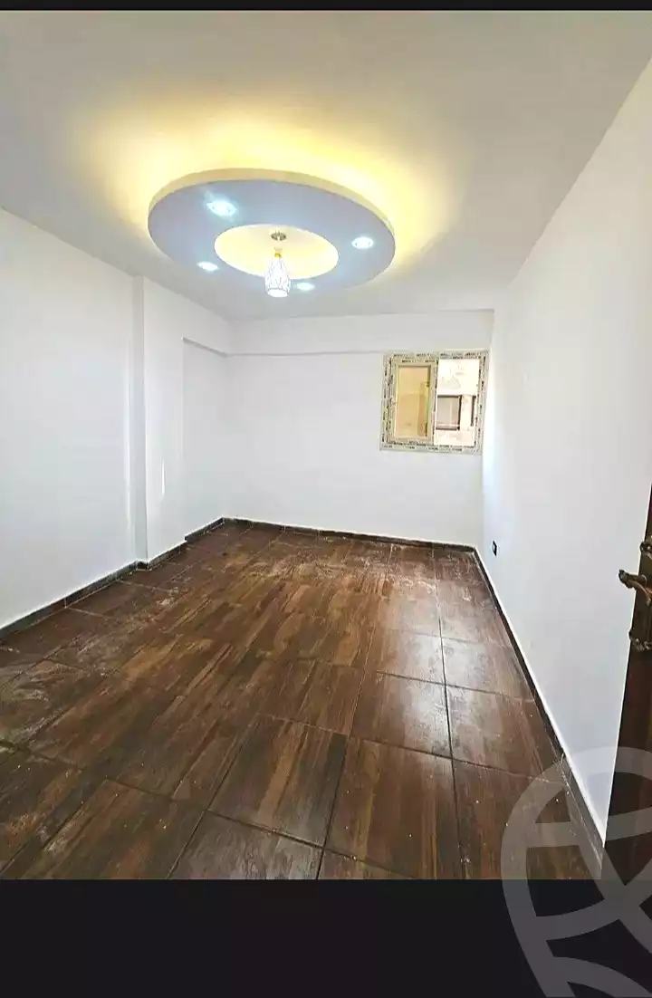 https://aqarmap.com.eg/ar/listing/7075139-for-sale-alexandria-miami