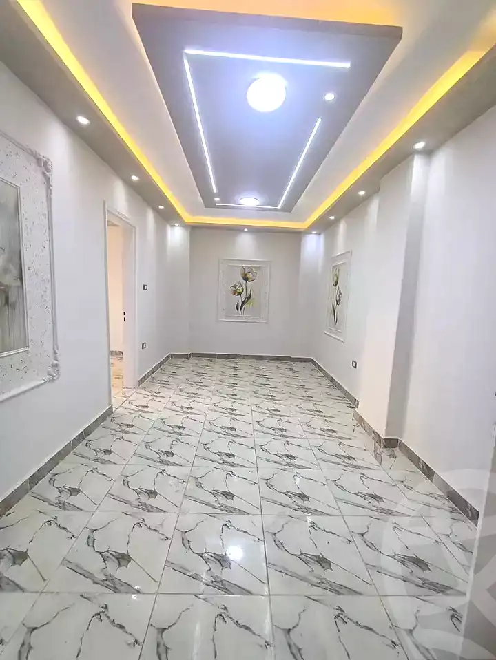 https://aqarmap.com.eg/ar/listing/7075155-for-sale-alexandria-al-agamy-l-jmy-lbhry-abd-el-hameed-radwan-st