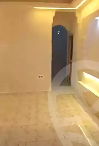 https://aqarmap.com.eg/en/listing/7075159-for-sale-cairo-faisal-el-tawabeq