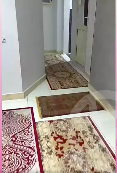 https://aqarmap.com.eg/ar/listing/7075158-for-sale-cairo-el-zaytun-hadayek-el-zayton