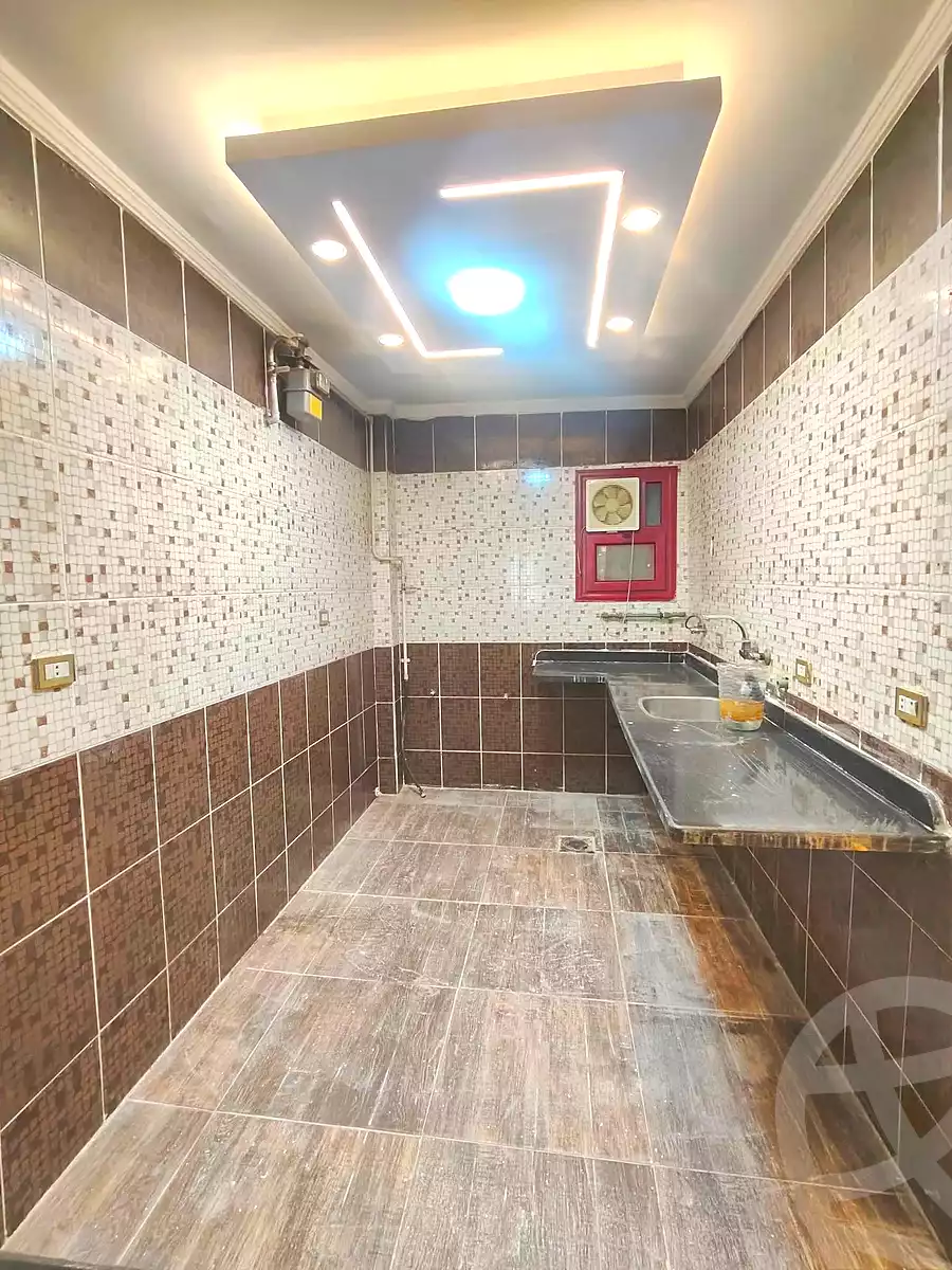 https://aqarmap.com.eg/ar/listing/7075174-for-sale-alexandria-miami-mahmoud-el-isawy-st