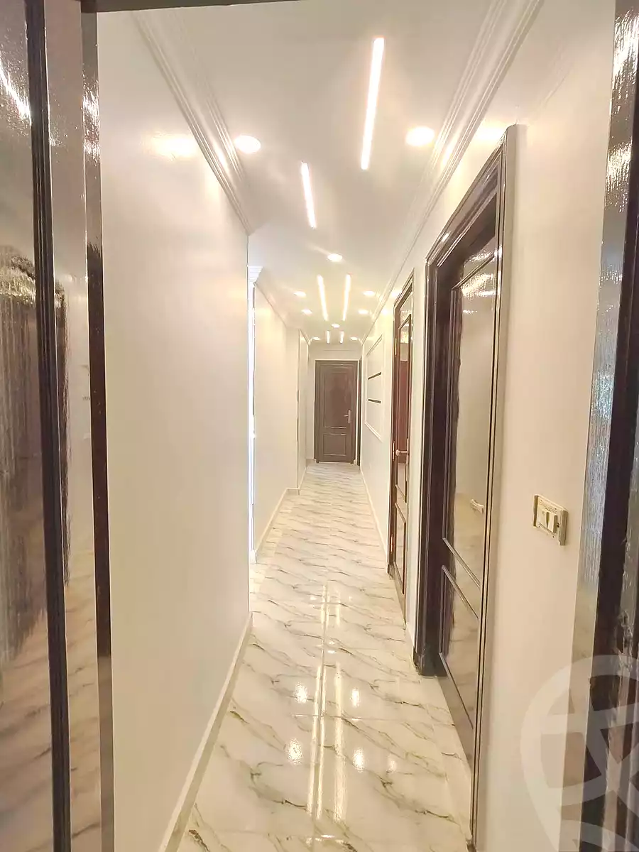 https://aqarmap.com.eg/ar/listing/7075174-for-sale-alexandria-miami-mahmoud-el-isawy-st