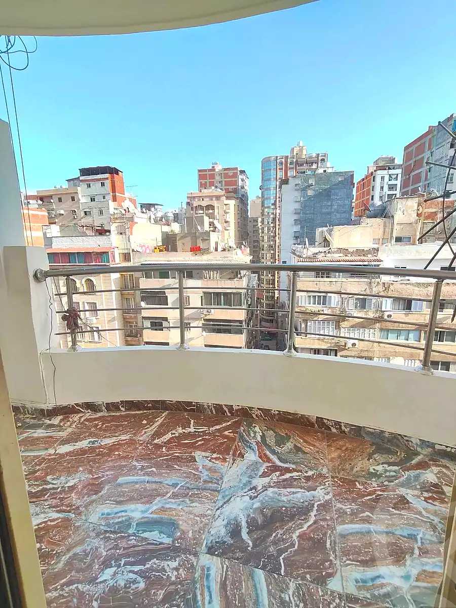 https://aqarmap.com.eg/ar/listing/7075174-for-sale-alexandria-miami-mahmoud-el-isawy-st