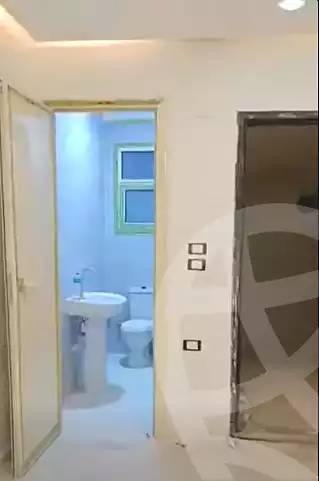 https://aqarmap.com.eg/en/listing/7075181-for-sale-cairo-faisal-el-lebeny