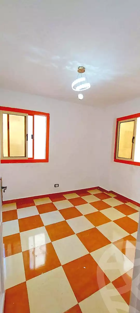 https://aqarmap.com.eg/ar/listing/7075183-for-sale-alexandria-al-agamy-shataa-el-nakheel