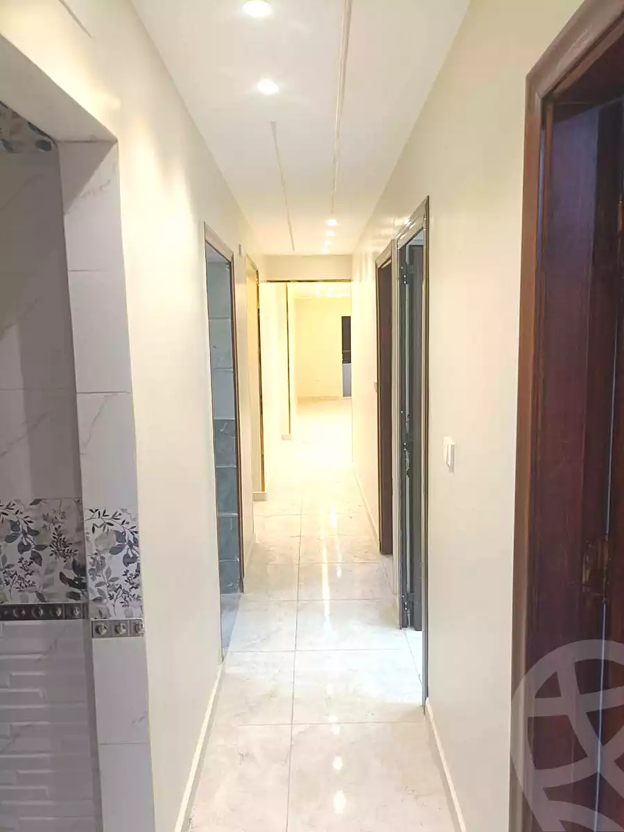 https://aqarmap.com.eg/en/listing/7075186-for-rent-cairo-ain-shams-alf-maskn