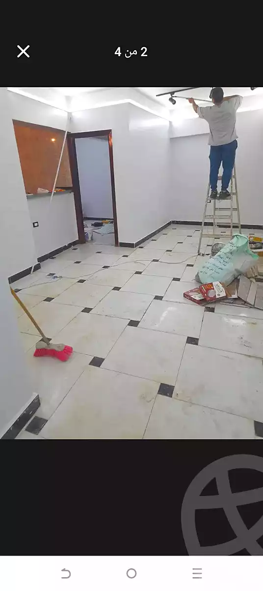 https://aqarmap.com.eg/ar/listing/7075188-for-sale-alexandria-smouha-tout-ankh-amoun-st