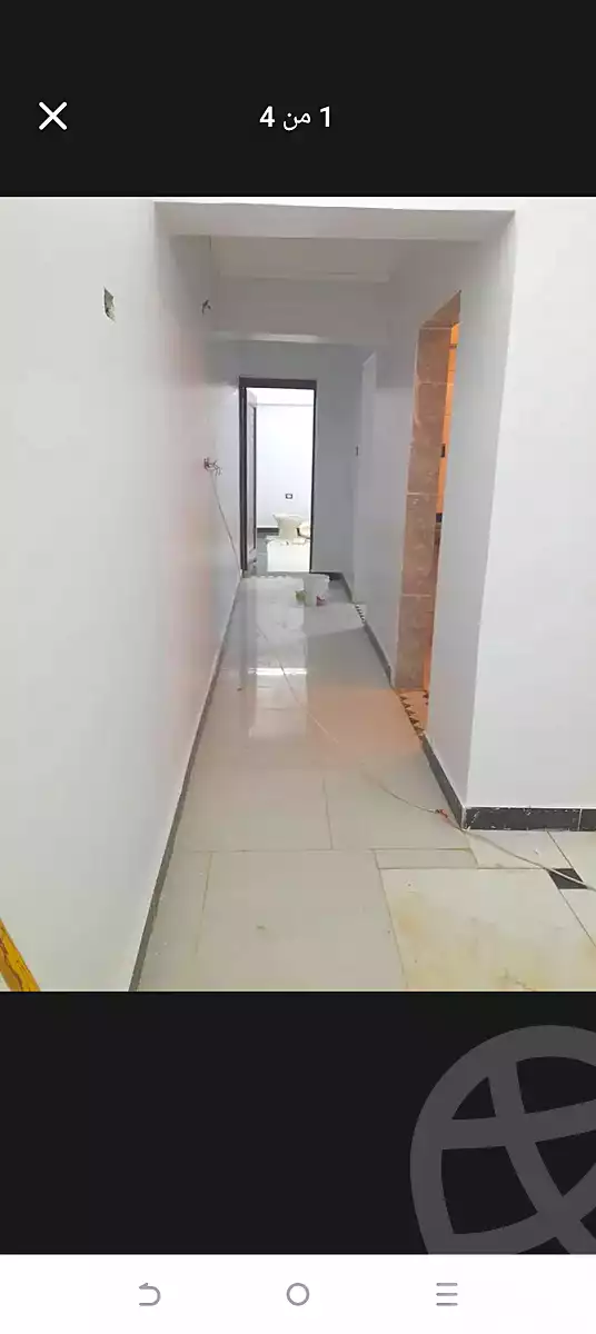 https://aqarmap.com.eg/ar/listing/7075188-for-sale-alexandria-smouha-tout-ankh-amoun-st