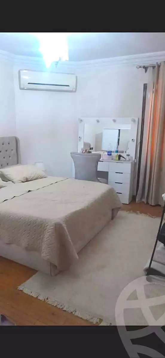 https://aqarmap.com.eg/ar/listing/7075184-for-sale-cairo-el-zaytun-hadayek-el-zayton-el-zaytoun-st