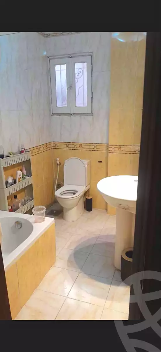 https://aqarmap.com.eg/ar/listing/7075184-for-sale-cairo-el-zaytun-hadayek-el-zayton-el-zaytoun-st