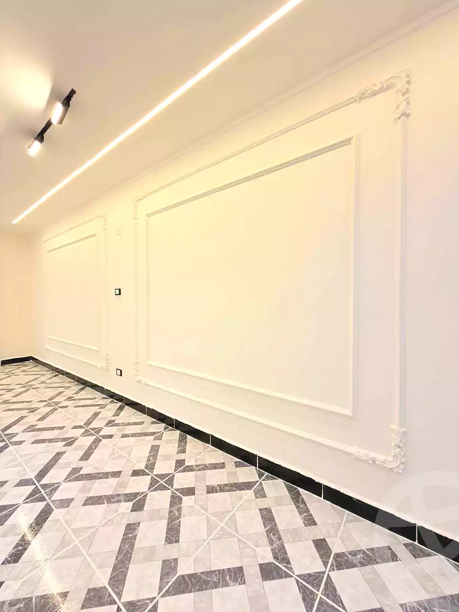 https://aqarmap.com.eg/ar/listing/7075191-for-sale-alexandria-al-agamy-shataa-el-nakheel