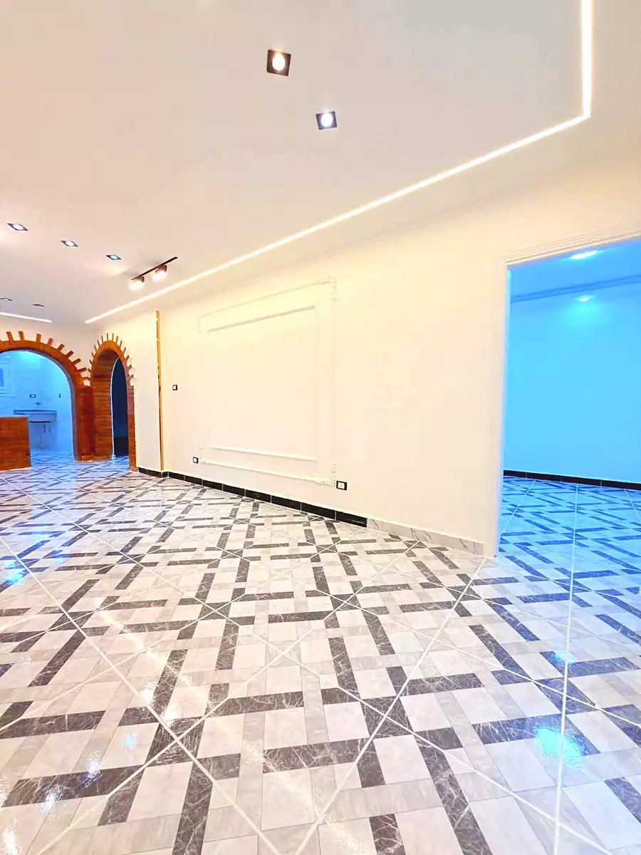 https://aqarmap.com.eg/ar/listing/7075191-for-sale-alexandria-al-agamy-shataa-el-nakheel