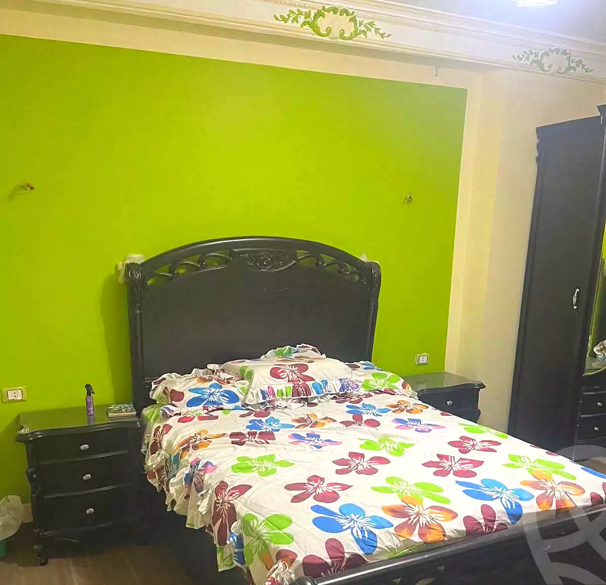 https://aqarmap.com.eg/ar/listing/7075190-for-sale-cairo-ain-shams-jsr-lswys