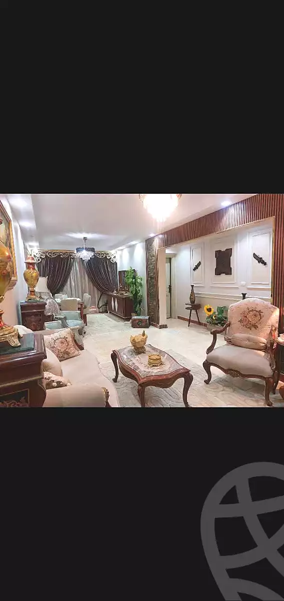 https://aqarmap.com.eg/ar/listing/7075193-for-sale-alexandria-al-mamoura-lm-mwr-lshty
