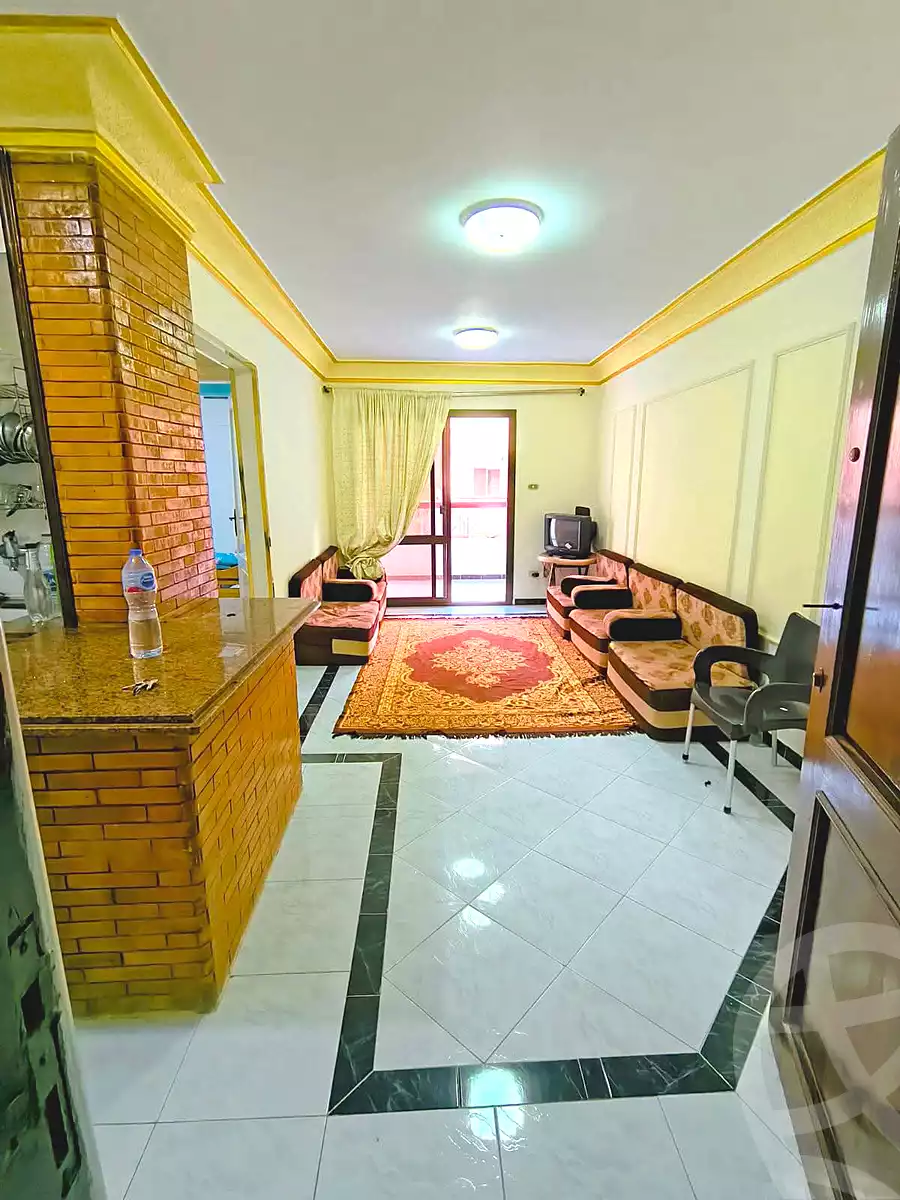 https://aqarmap.com.eg/ar/listing/7075198-for-sale-alexandria-al-agamy-shataa-el-nakheel