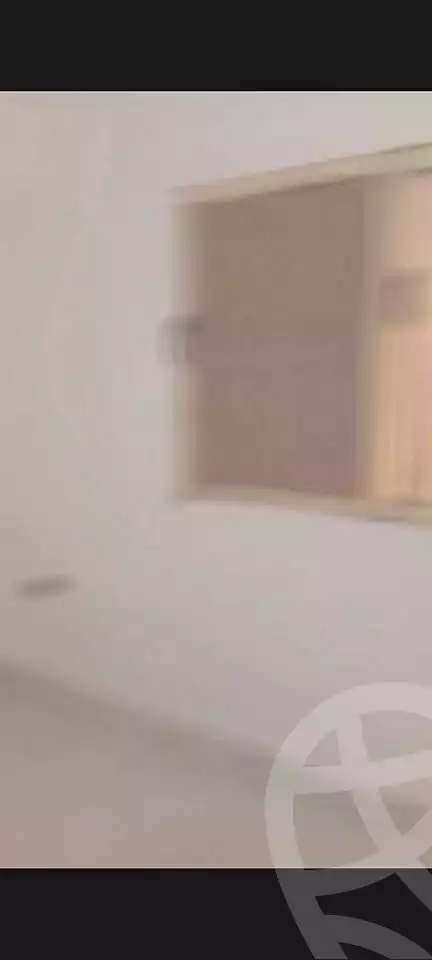 https://aqarmap.com.eg/ar/listing/7075187-for-sale-cairo-ain-shams