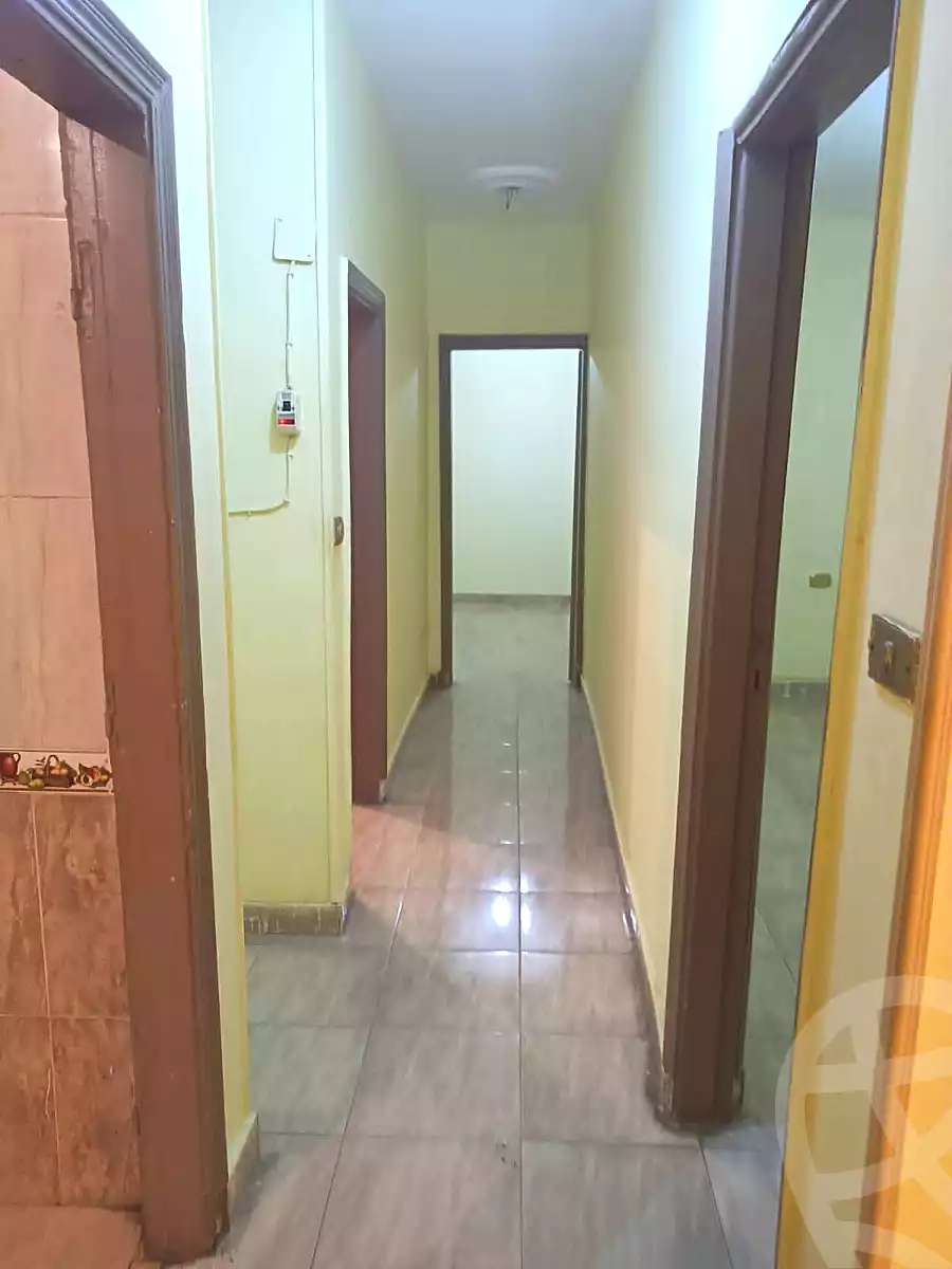 https://aqarmap.com.eg/en/listing/7075201-for-rent-cairo-ain-shams-alf-maskn