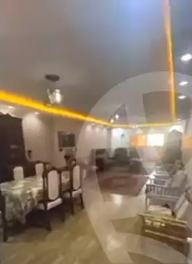 https://aqarmap.com.eg/en/listing/7075197-for-sale-cairo-faisal-el-maryotyah-king-faisal-st