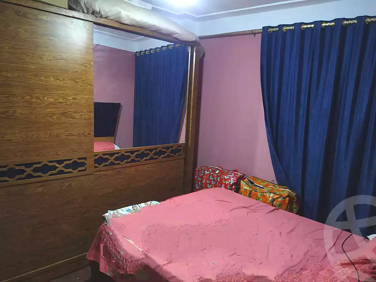 https://aqarmap.com.eg/ar/listing/7075196-for-sale-alexandria-sydy-bshr-sydy-bshr-qbly-hassan-refaat-st