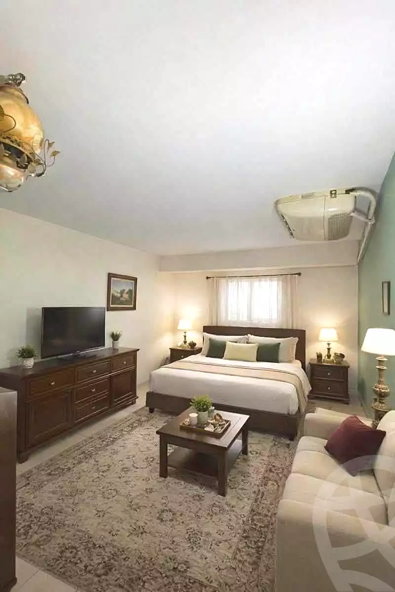 https://aqarmap.com.eg/ar/listing/7075206-for-sale-cairo-el-zaytun-lzytwn-lshrqy-toman-bai-st