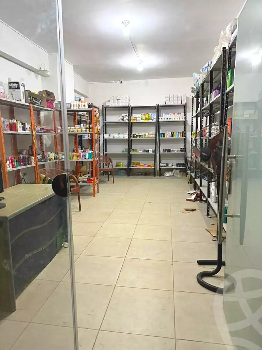 https://aqarmap.com.eg/en/listing/7075207-for-rent-cairo-nozha-2-el-khamseen-st
