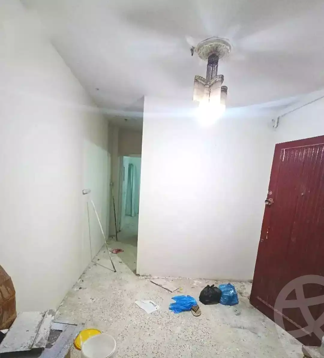 https://aqarmap.com.eg/ar/listing/7075194-for-sale-alexandria-lsywf-el-falki