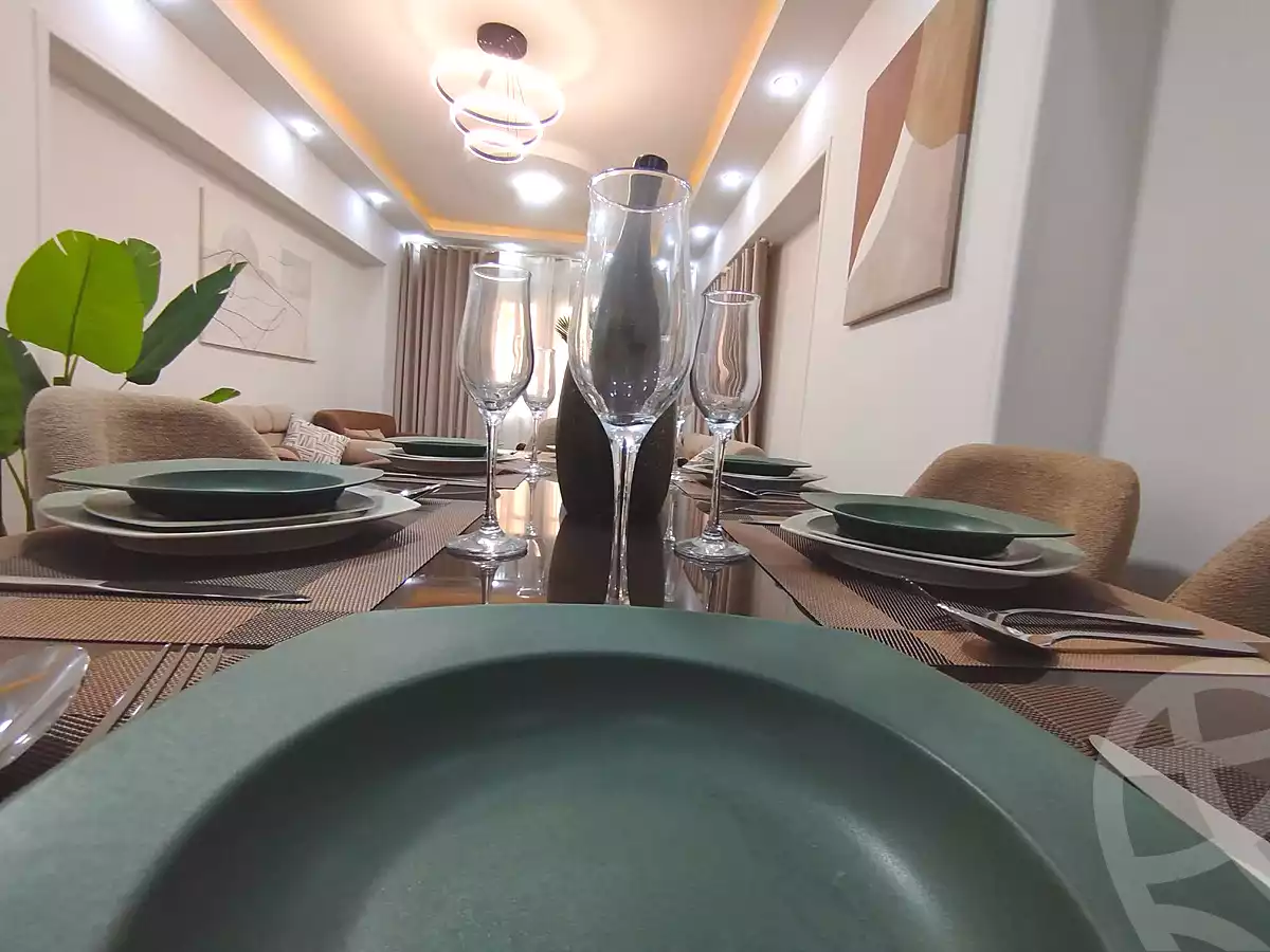 https://aqarmap.com.eg/ar/listing/7075208-for-sale-alexandria-al-agamy-shataa-el-nakheel