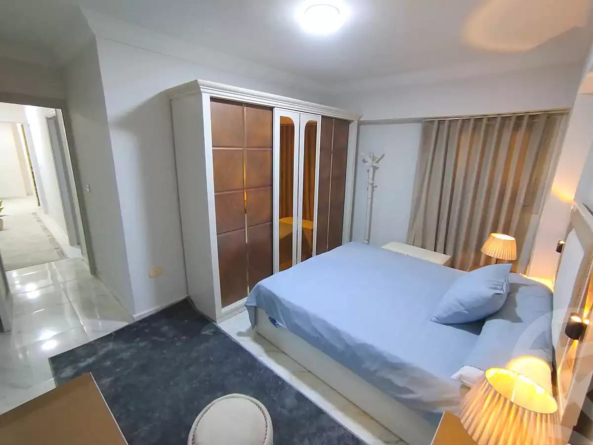 https://aqarmap.com.eg/ar/listing/7075208-for-sale-alexandria-al-agamy-shataa-el-nakheel