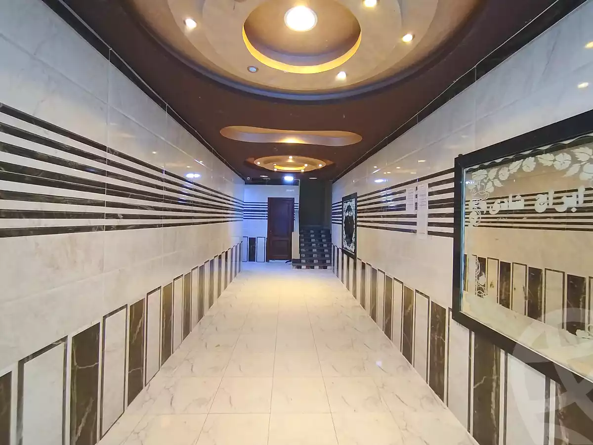 https://aqarmap.com.eg/ar/listing/7075208-for-sale-alexandria-al-agamy-shataa-el-nakheel