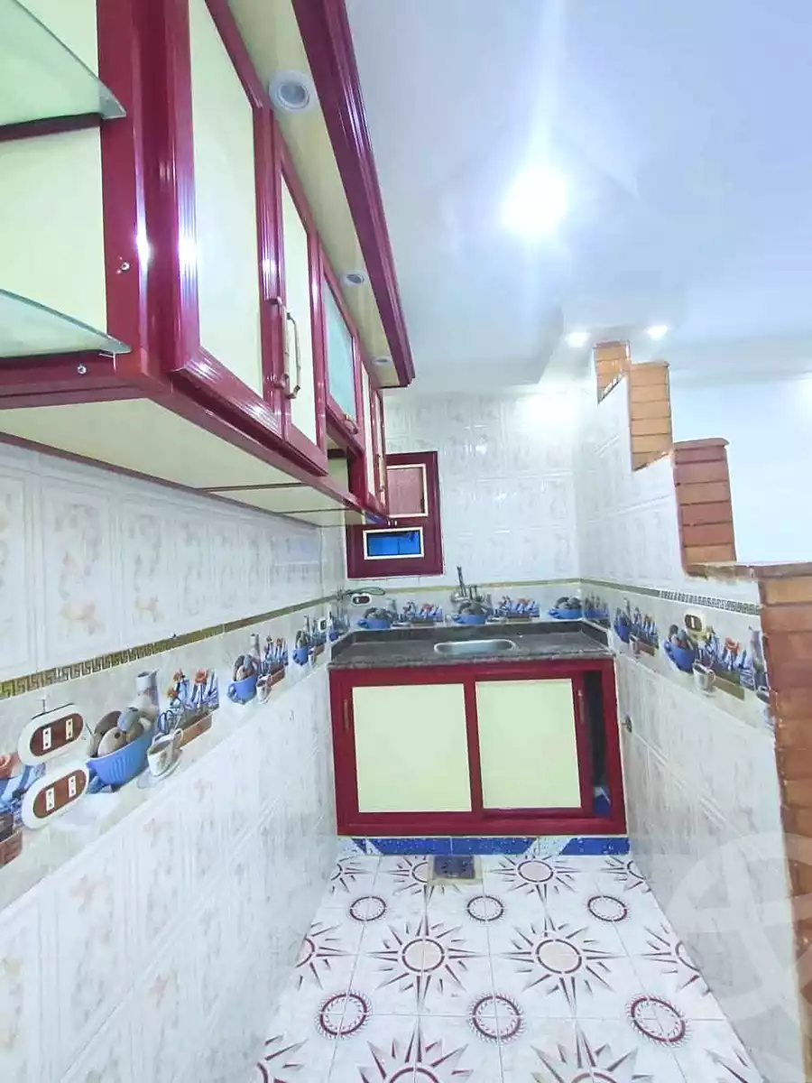 https://aqarmap.com.eg/ar/listing/7075214-for-sale-alexandria-al-agamy-shataa-el-nakheel