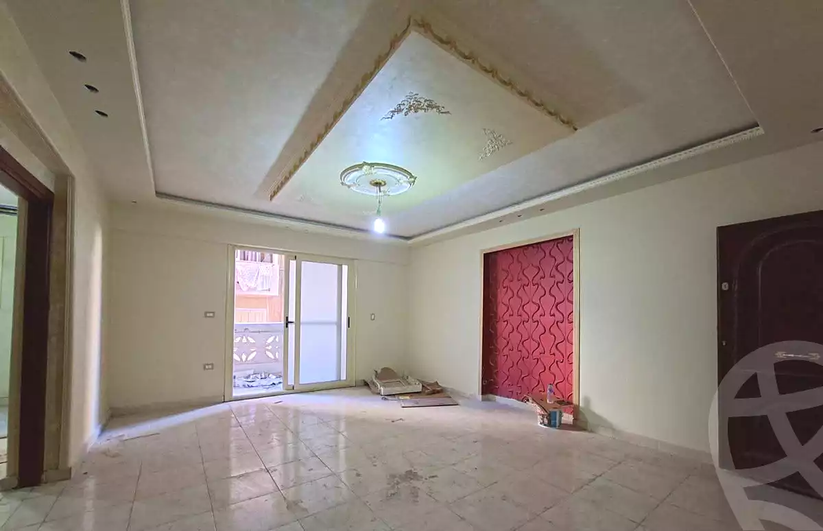 https://aqarmap.com.eg/ar/listing/7075215-for-sale-alexandria-miami