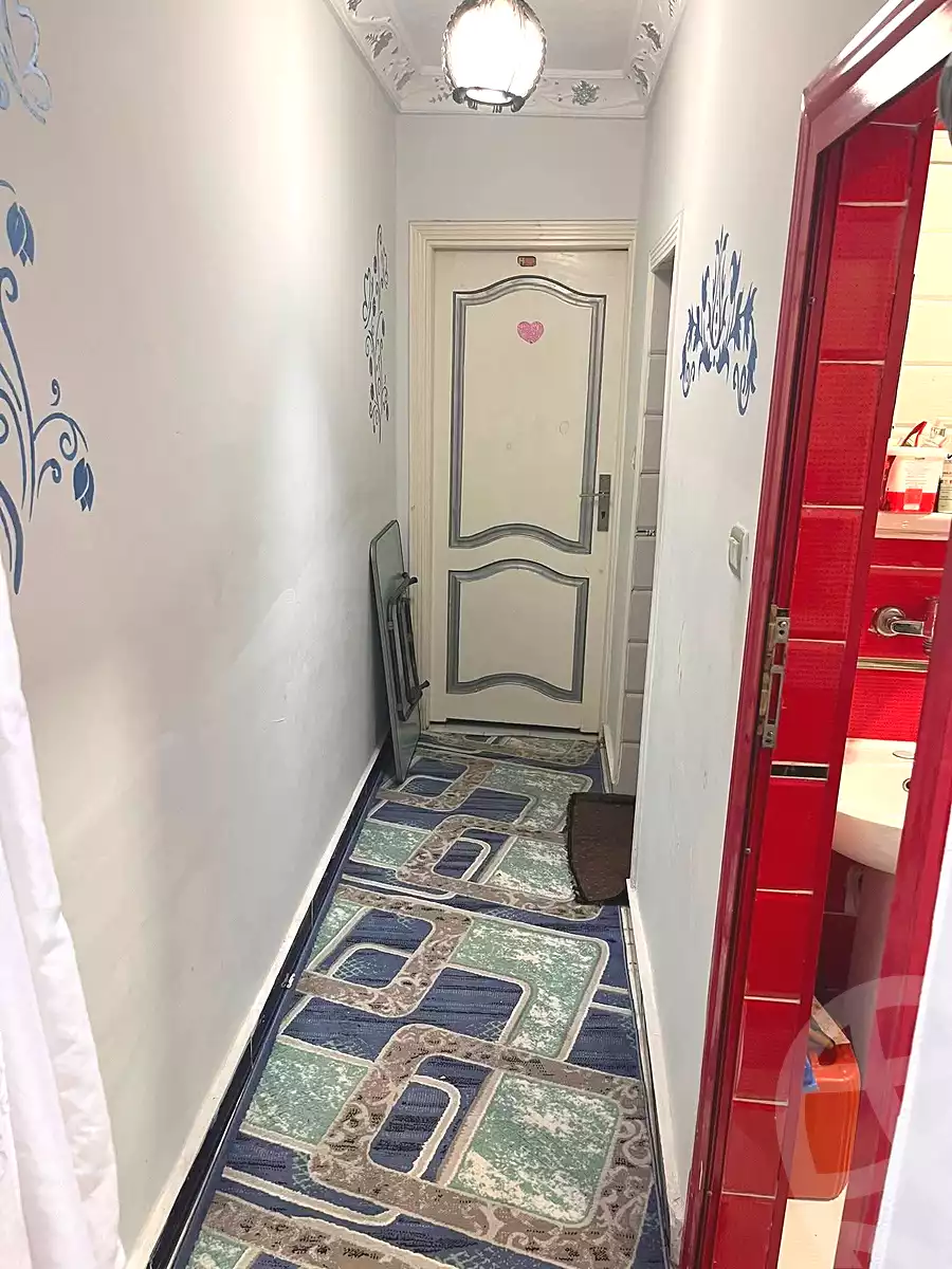 https://aqarmap.com.eg/en/listing/7075217-for-sale-alexandria-sydy-bshr-sydy-bshr-bhry