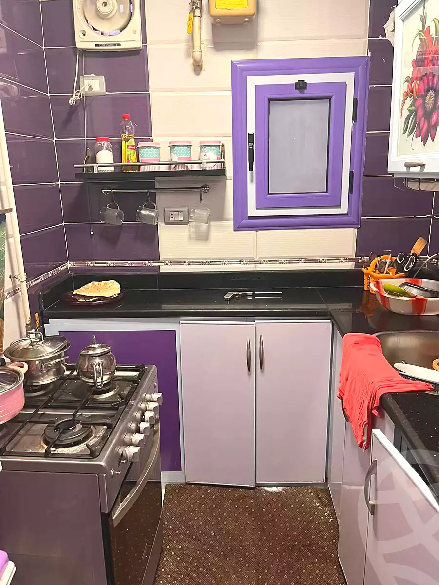 https://aqarmap.com.eg/en/listing/7075217-for-sale-alexandria-sydy-bshr-sydy-bshr-bhry