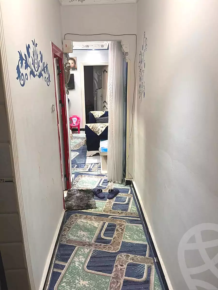 https://aqarmap.com.eg/en/listing/7075217-for-sale-alexandria-sydy-bshr-sydy-bshr-bhry