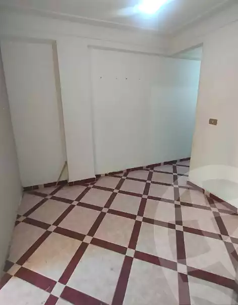 https://aqarmap.com.eg/ar/listing/7075205-for-sale-alexandria-lsywf-el-falki