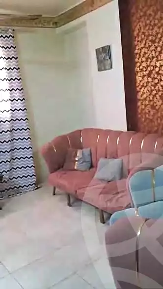 https://aqarmap.com.eg/en/listing/7075226-for-sale-cairo-faisal