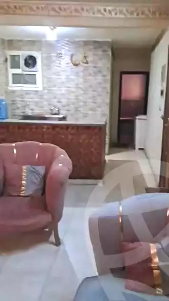 https://aqarmap.com.eg/en/listing/7075226-for-sale-cairo-faisal
