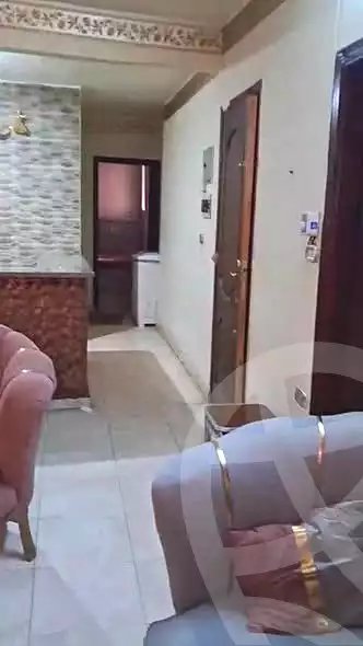 https://aqarmap.com.eg/en/listing/7075226-for-sale-cairo-faisal