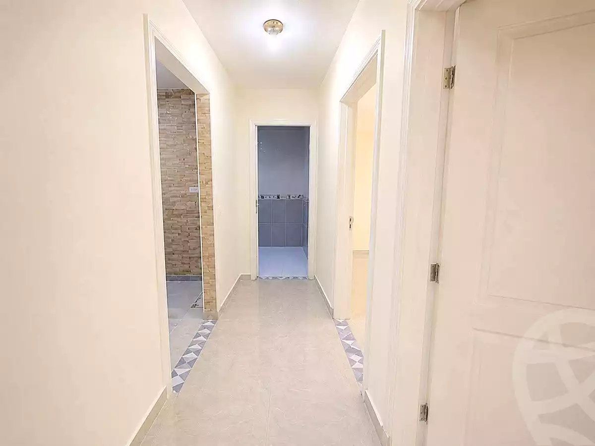 https://aqarmap.com.eg/ar/listing/7075228-for-sale-cairo-ain-shams-ain-shams-el-sharkia-abd-el-moneim-masoud-st