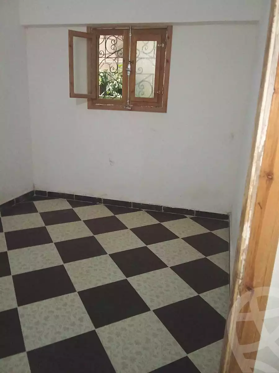 https://aqarmap.com.eg/ar/listing/7075221-for-sale-alexandria-al-agamy-el-hanouvel-el-warsha-st