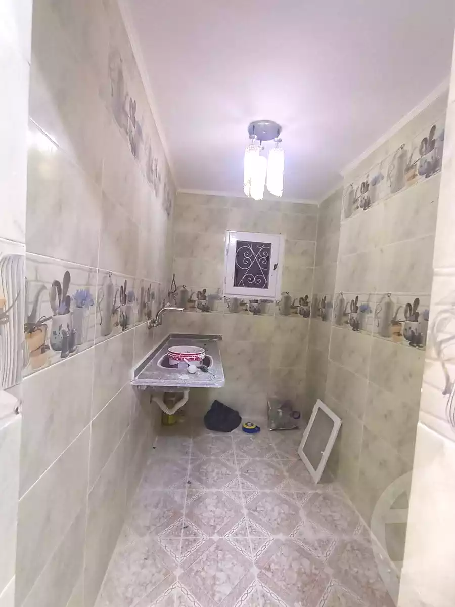 https://aqarmap.com.eg/ar/listing/7075233-for-sale-alexandria-al-agamy-l-jmy-lbhry-abd-el-hameed-radwan-st