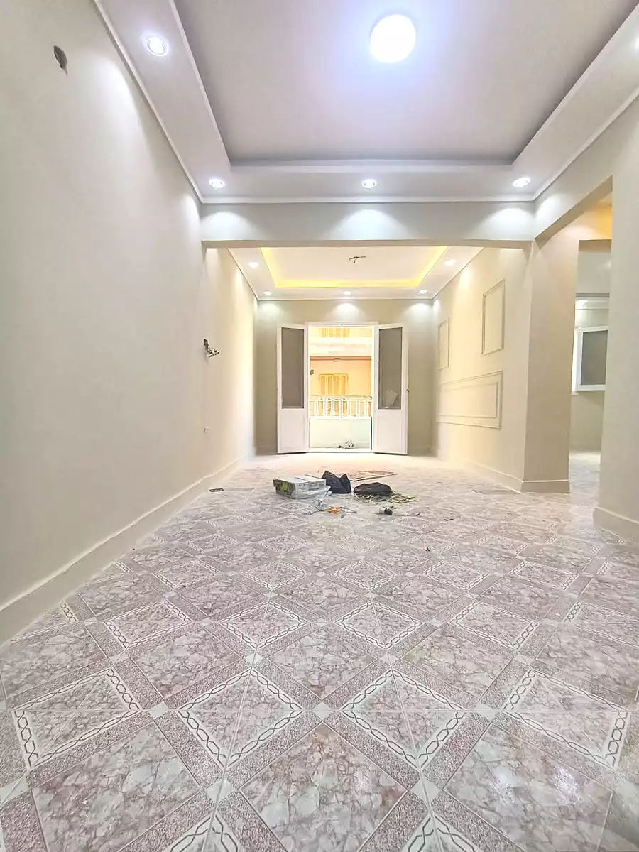 https://aqarmap.com.eg/ar/listing/7075233-for-sale-alexandria-al-agamy-l-jmy-lbhry-abd-el-hameed-radwan-st