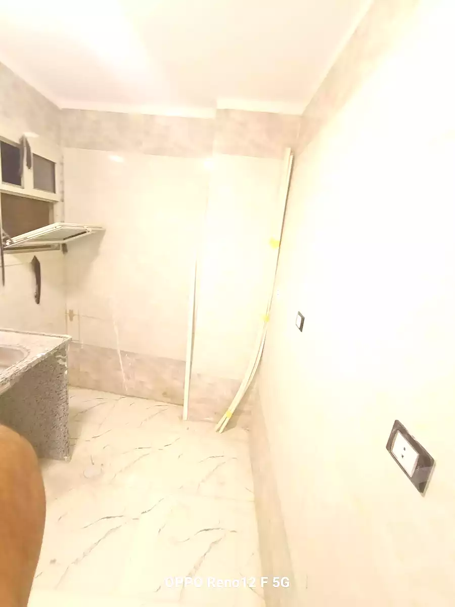 https://aqarmap.com.eg/en/listing/7075244-for-sale-cairo-elnozha-Streettt-27