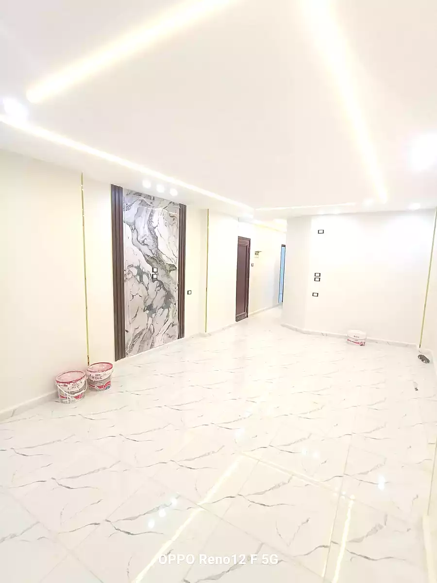 https://aqarmap.com.eg/en/listing/7075244-for-sale-cairo-elnozha-Streettt-27