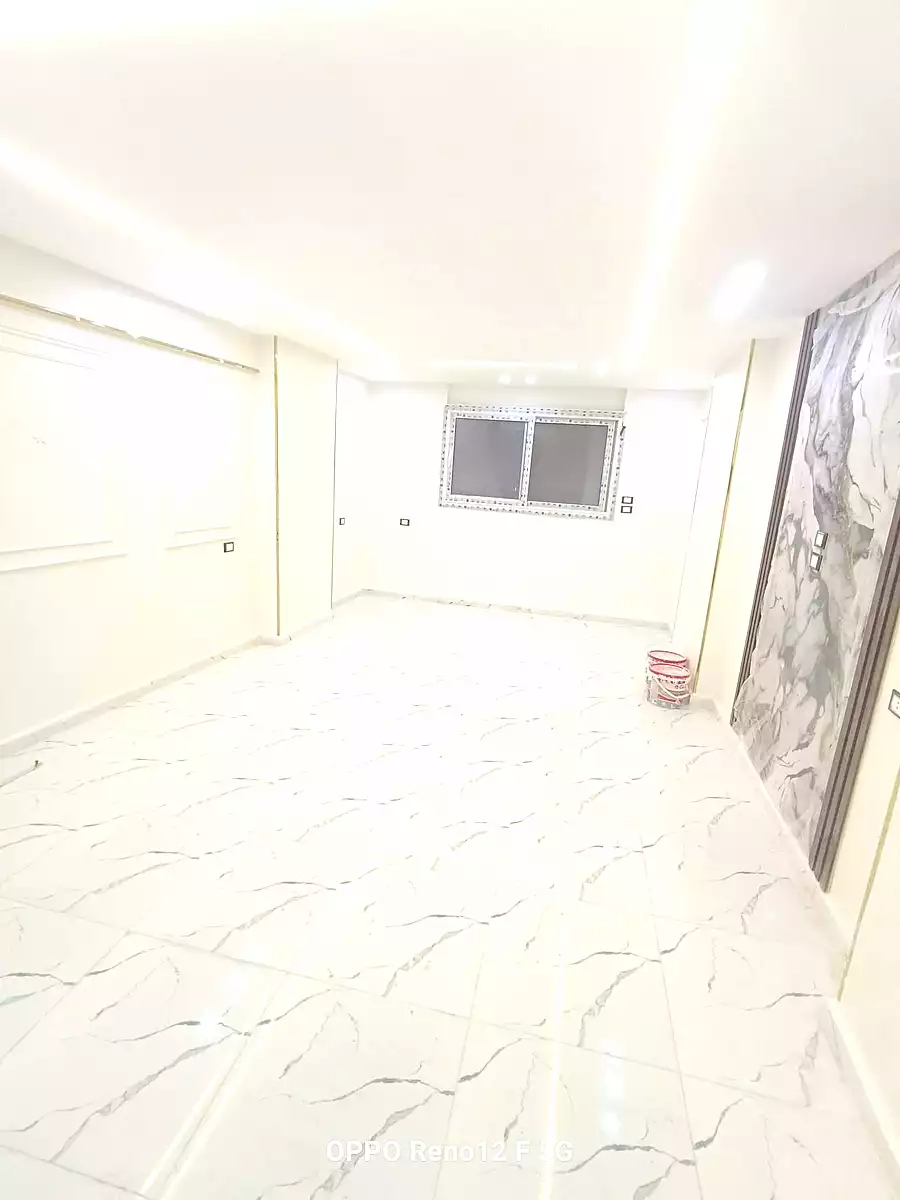 https://aqarmap.com.eg/en/listing/7075244-for-sale-cairo-elnozha-Streettt-27