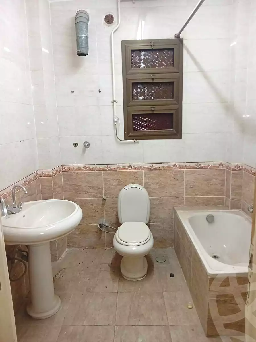 https://aqarmap.com.eg/ar/listing/7075247-for-rent-cairo-ain-shams-el-naam
