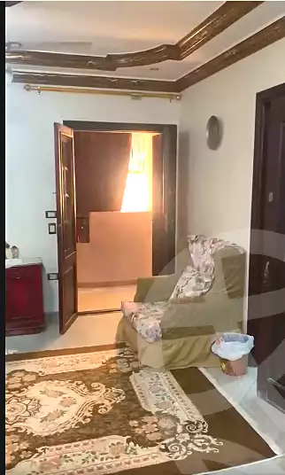 https://aqarmap.com.eg/ar/listing/7075248-for-sale-cairo-ain-shams-alf-maskn-ismail-el-fangari-st